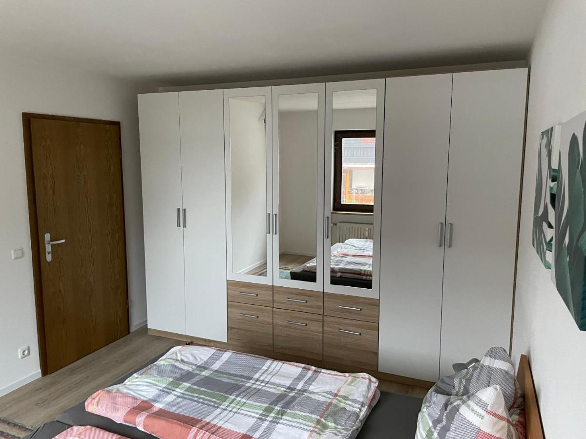 Grosszuegiges Domizil, 90Qm, Mit Terrasse, Garten, Infrarotkabine Und Garage Marquartstein Dış mekan fotoğraf